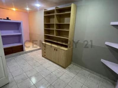 venta oficina comercial en excelente estado, amueblada - 9