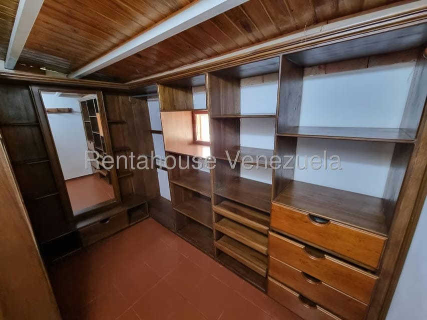 Casa (1 Nivel) en Venta en El Llano, Merida - 30