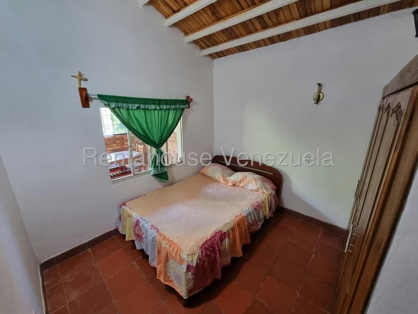 Casa (1 Nivel) en Venta en El Llano, Merida - 32