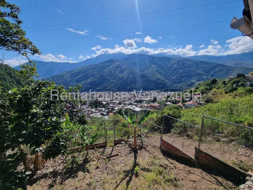 Casa (1 Nivel) en Venta en El Llano, Merida - 55