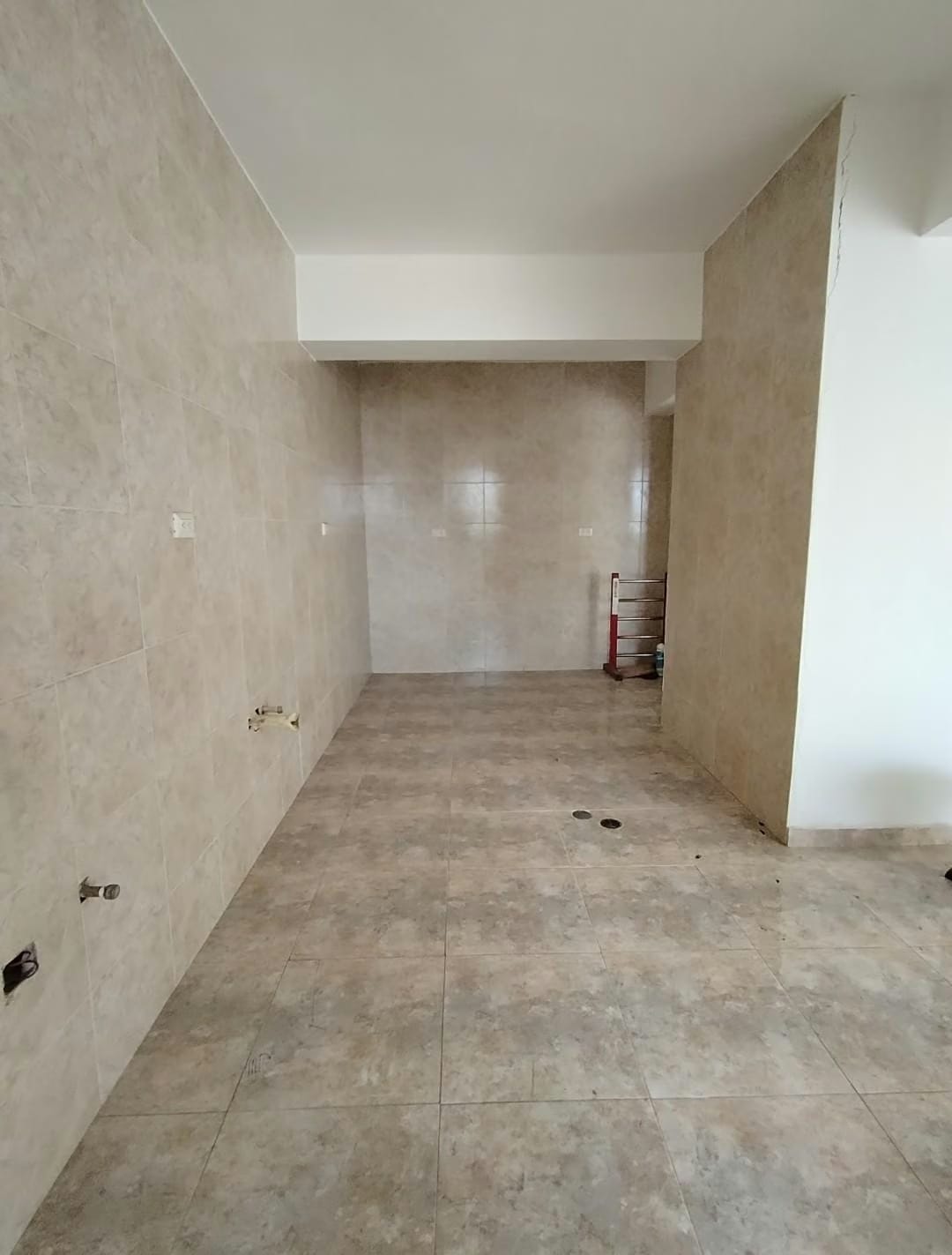 Apartamento en Venta - Centro de Maracay - Res. Sweda Palace - Maracay - Estado Aragua - 7