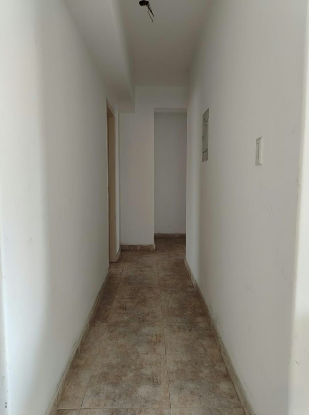 Apartamento en Venta - Centro de Maracay - Res. Sweda Palace - Maracay - Estado Aragua - 8