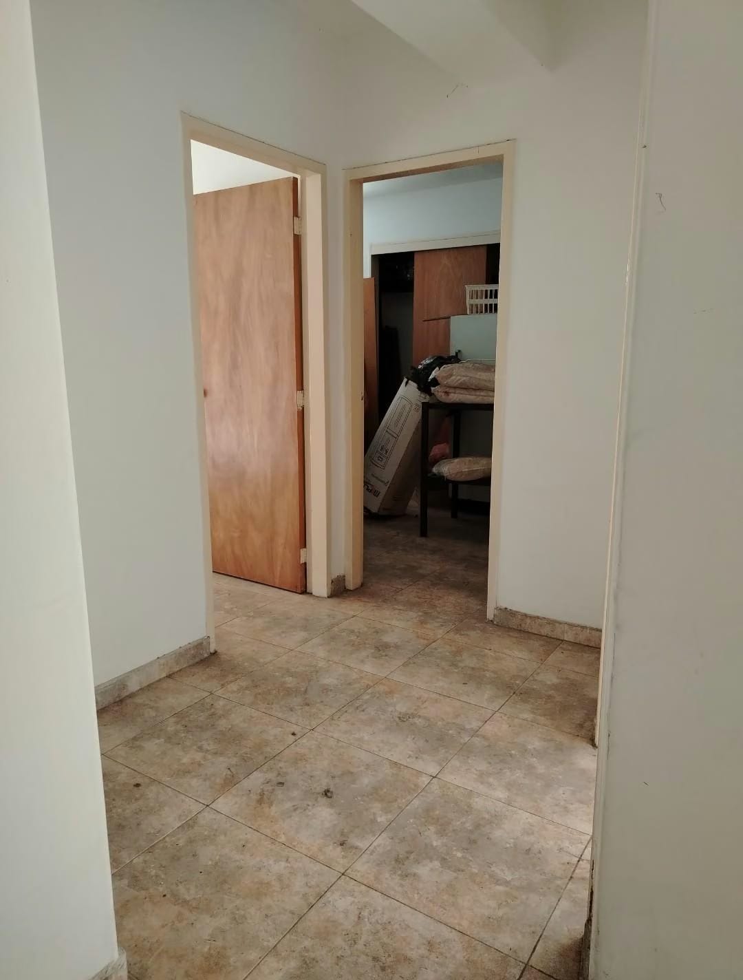 Apartamento en Venta - Centro de Maracay - Res. Sweda Palace - Maracay - Estado Aragua - 9