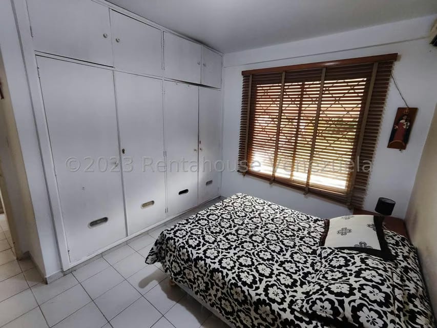Casa (Multipes Niveles) en Venta en El Castaño (Zona Privada), Aragua - 30