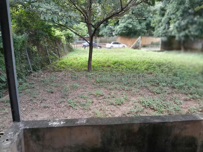Casa (1 Nivel) en Venta en La Piedad Norte, Lara - 13
