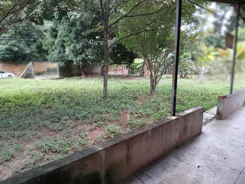 Casa (1 Nivel) en Venta en La Piedad Norte, Lara - 14