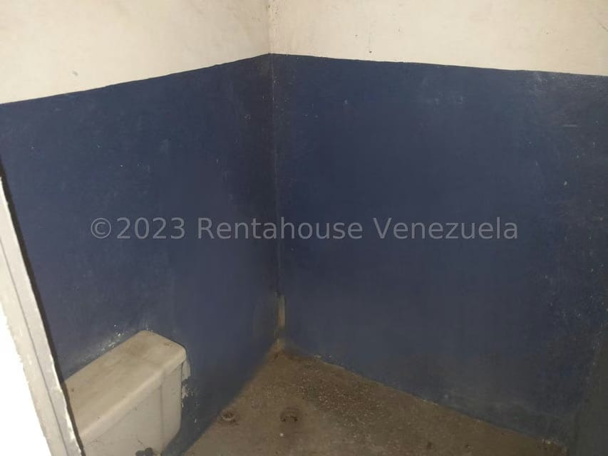 Casa (1 Nivel) en Venta en La Piedad Norte, Lara - 21