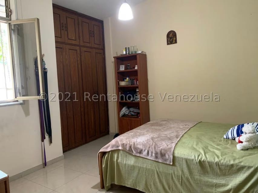 Casa (Duplex) en Venta en Las Delicias, Aragua - 23