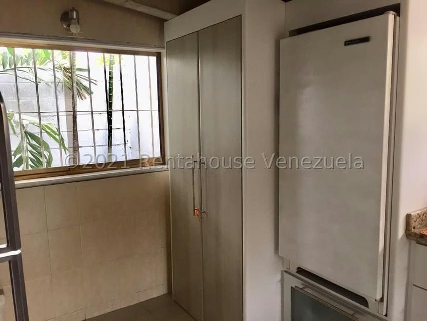 Casa (Duplex) en Venta en Las Delicias, Aragua - 39