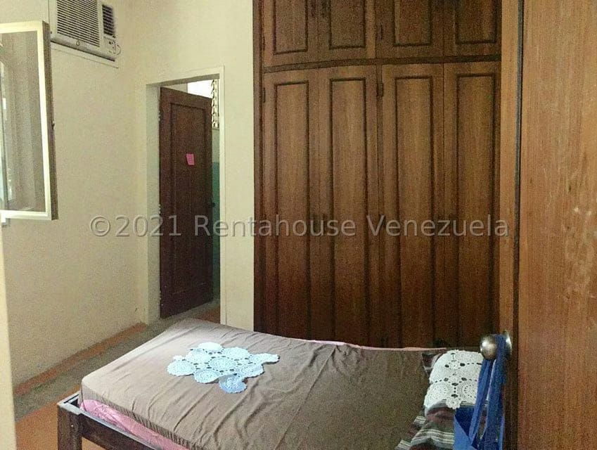 Casa (Duplex) en Venta en Las Delicias, Aragua - 48