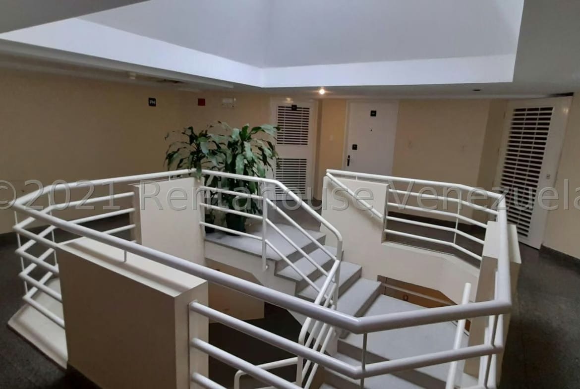 APARTAMENTO EN VENTA – ELENA MARIN NOBREGA - 5