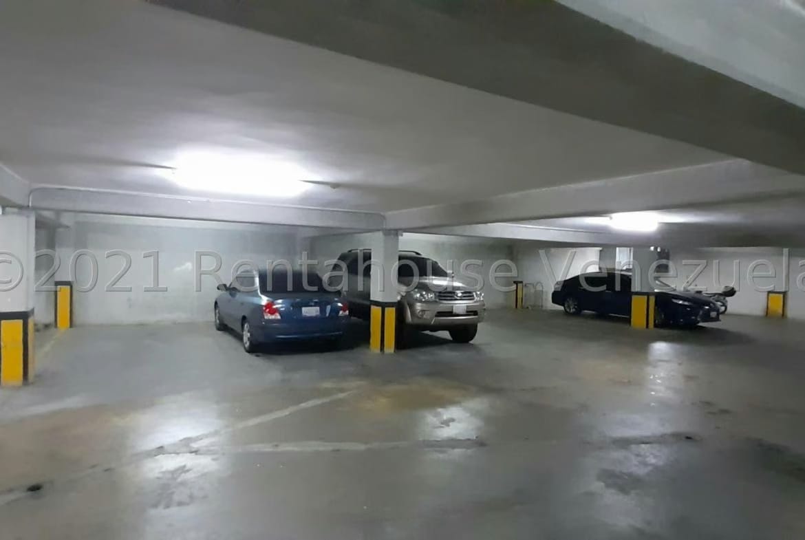 APARTAMENTO EN VENTA – ELENA MARIN NOBREGA - 6