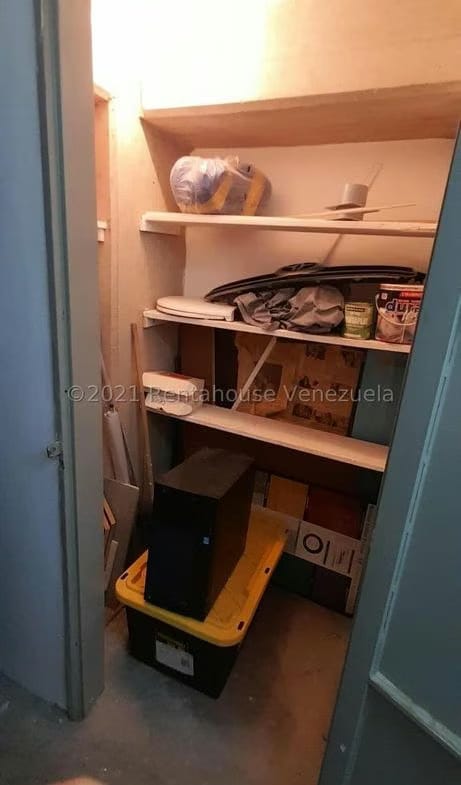 APARTAMENTO EN VENTA – ELENA MARIN NOBREGA - 7