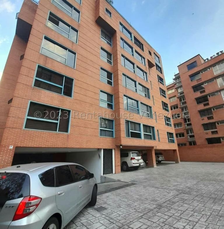 APARTAMENTO EN VENTA – ELENA MARIN NOBREGA - 8