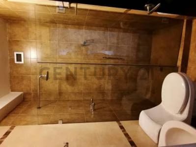 En Venta Penthouse en Residencias Papyros