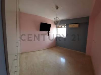 En Venta Penthouse en Residencias Papyros - 2