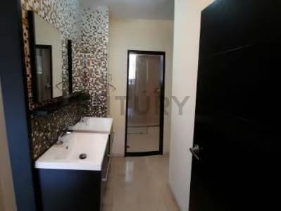 En Venta Penthouse en Residencias Papyros - 3