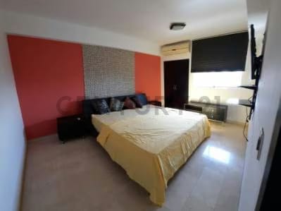 En Venta Penthouse en Residencias Papyros - 4