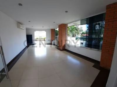 En Venta Penthouse en Residencias Papyros - 7