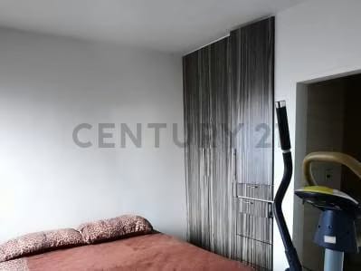 En Venta Penthouse en Residencias Papyros - 9