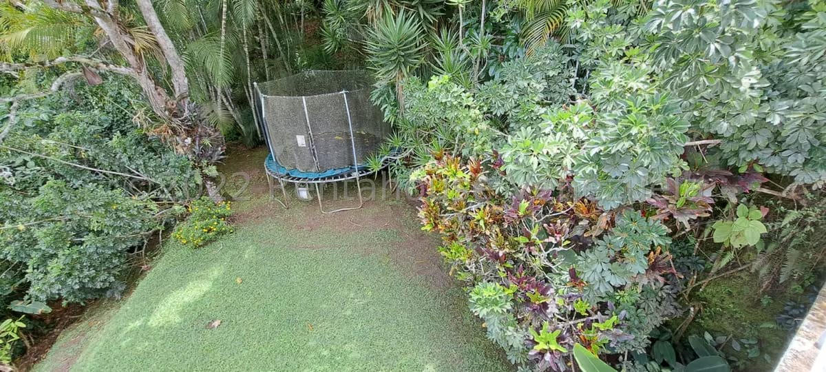 Casa (Multipes Niveles) en Venta en Alto Hatillo, Distrito Metropolitano - 19