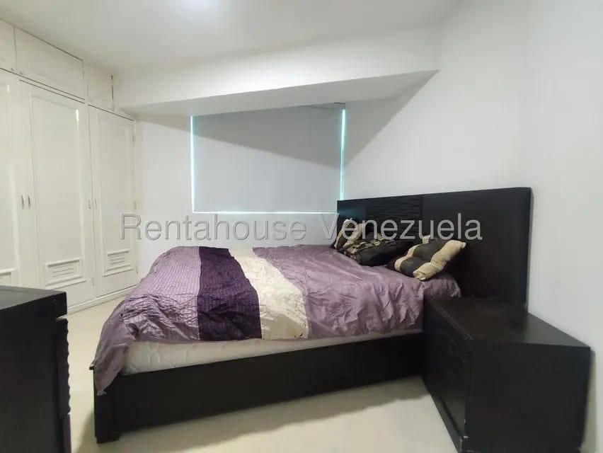 Apartamento (1 Nivel) en Alquiler en Costa Azul, Nueva Esparta - 12