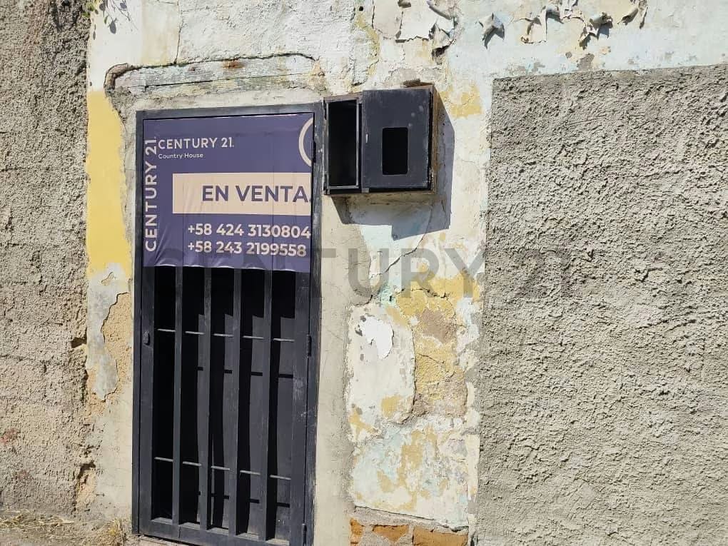 Oportunidad de Inversión en el centro de Maracay - 2