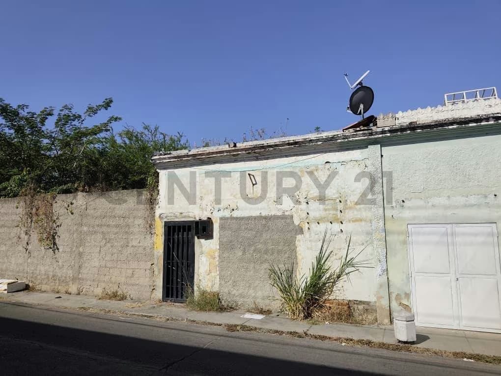 Oportunidad de Inversión en el centro de Maracay - 3