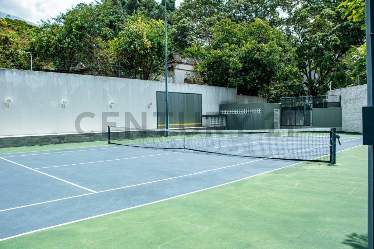 Apartamento en venta en La Florida Caracas - 13