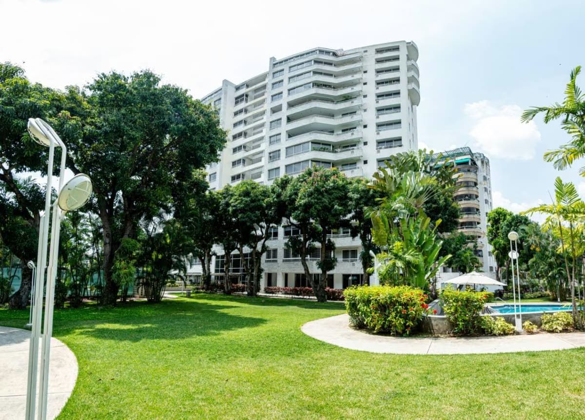 Apartamento en venta en La Florida Caracas - 14