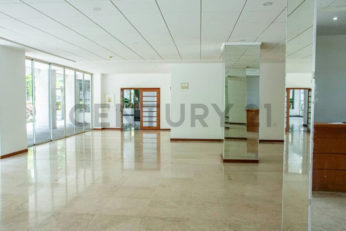 Apartamento en venta en La Florida Caracas - 17