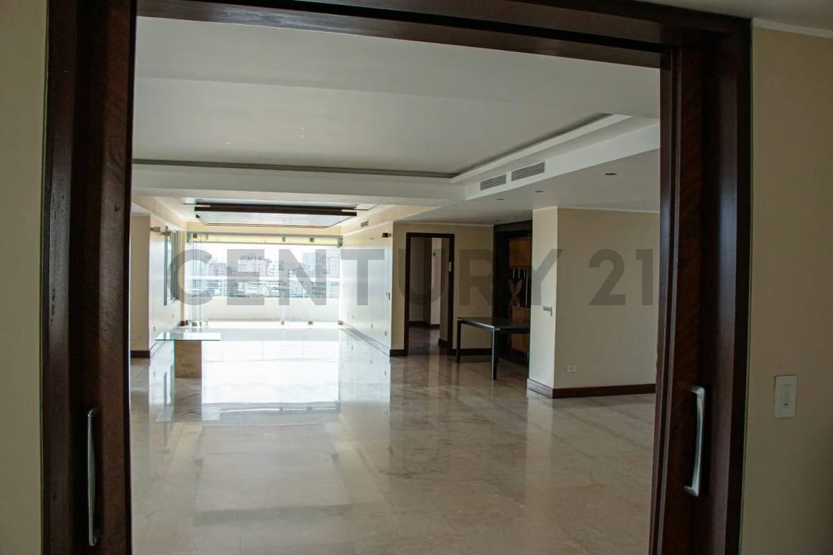 Apartamento en venta en La Florida Caracas - 5