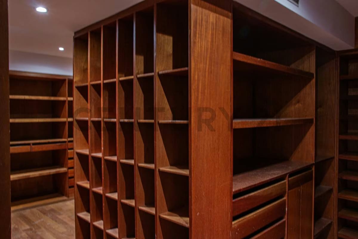 Apartamento en venta en La Florida Caracas - 8