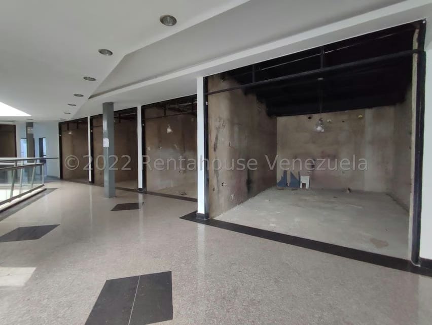 Comercial (Local Comercial) en Venta en Zona Centro, Aragua - 4