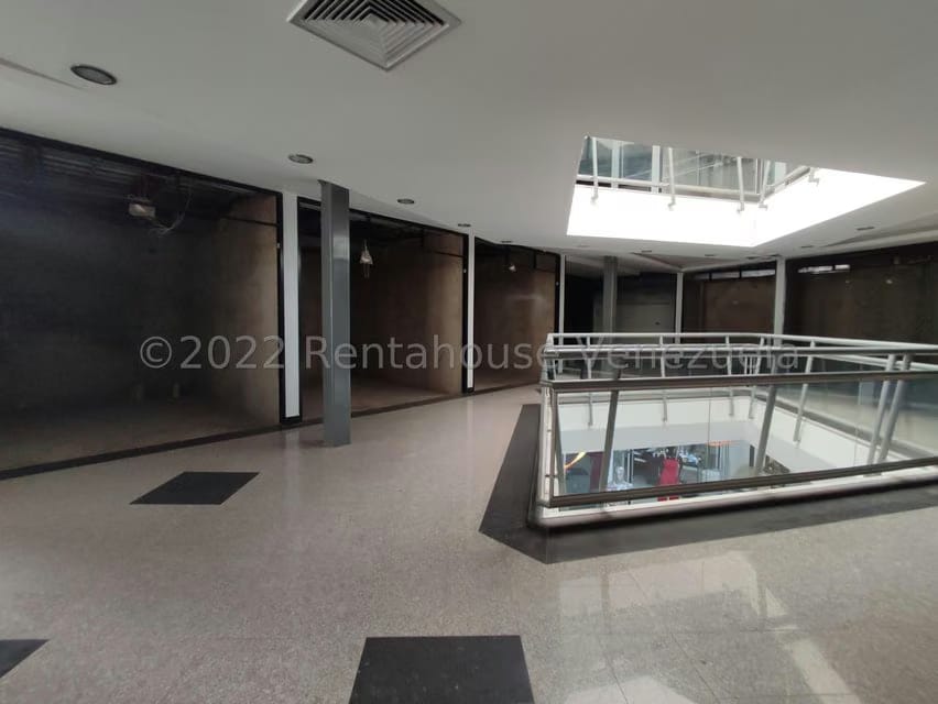 Comercial (Local Comercial) en Venta en Zona Centro, Aragua - 5