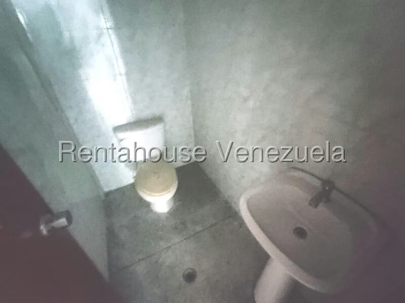 Comercial (Oficina) en Alquiler en Zona Colonial, Carabobo - 15