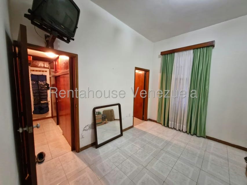 Casa (1 Nivel) en Venta en La Barraca, Aragua - 14