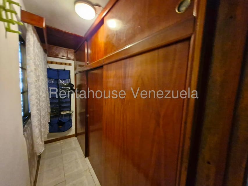 Casa (1 Nivel) en Venta en La Barraca, Aragua - 15
