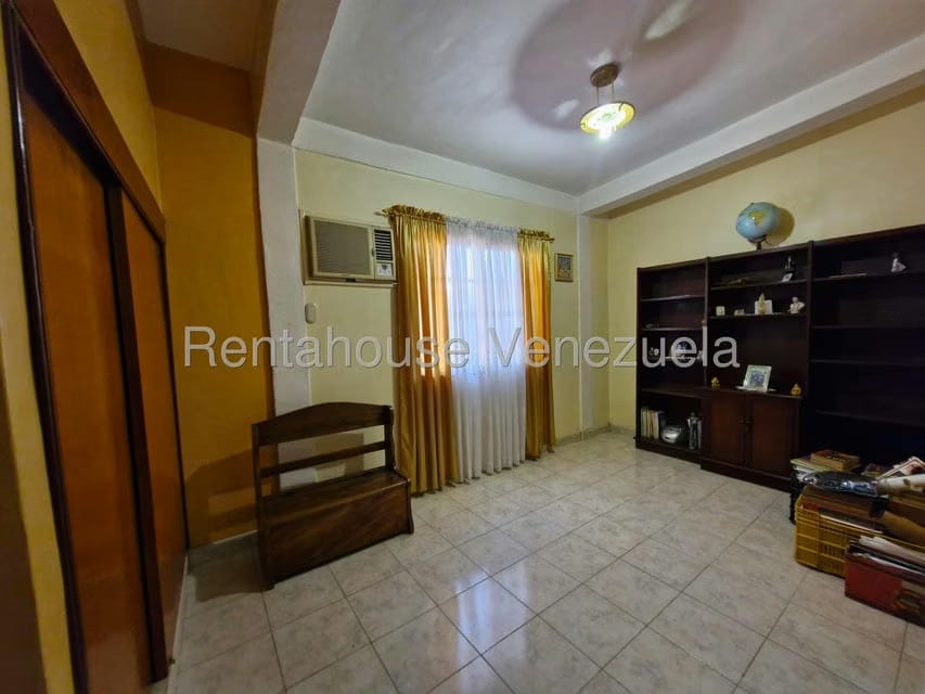 Casa (1 Nivel) en Venta en La Barraca, Aragua - 27