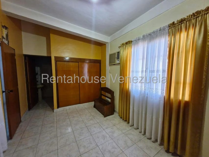Casa (1 Nivel) en Venta en La Barraca, Aragua - 31