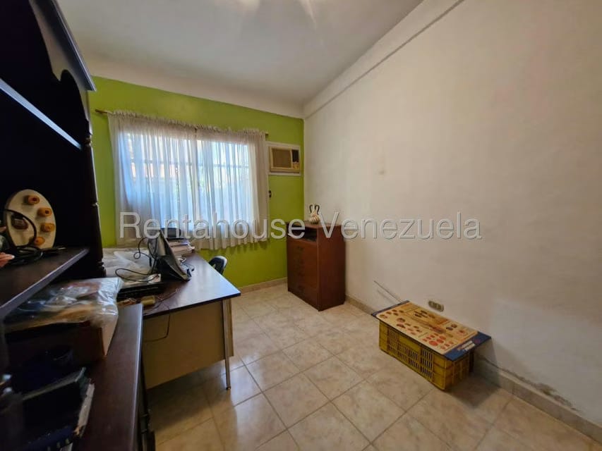 Casa (1 Nivel) en Venta en La Barraca, Aragua - 34