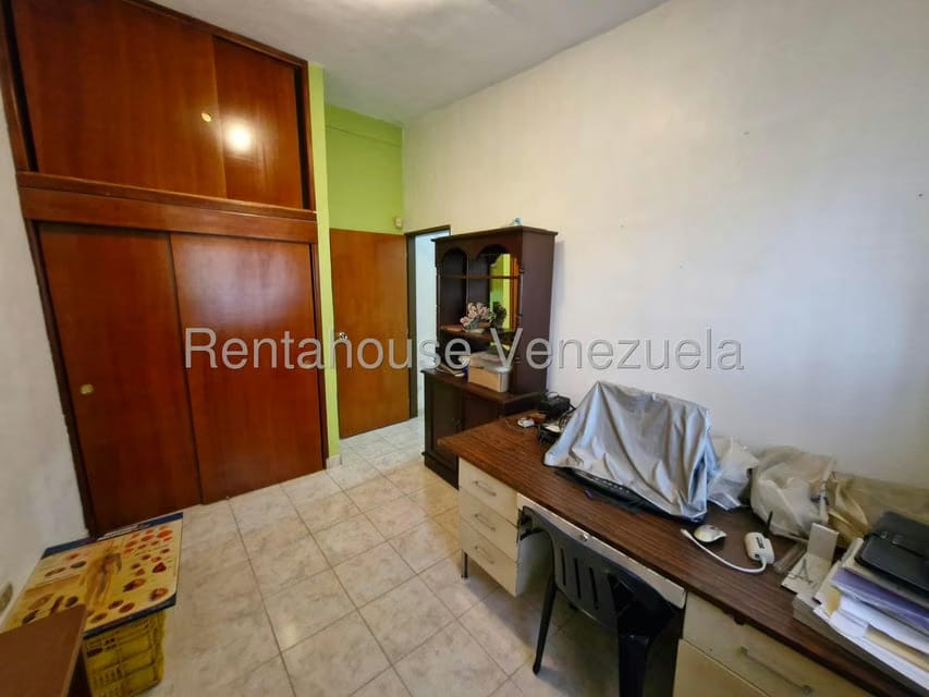 Casa (1 Nivel) en Venta en La Barraca, Aragua - 35