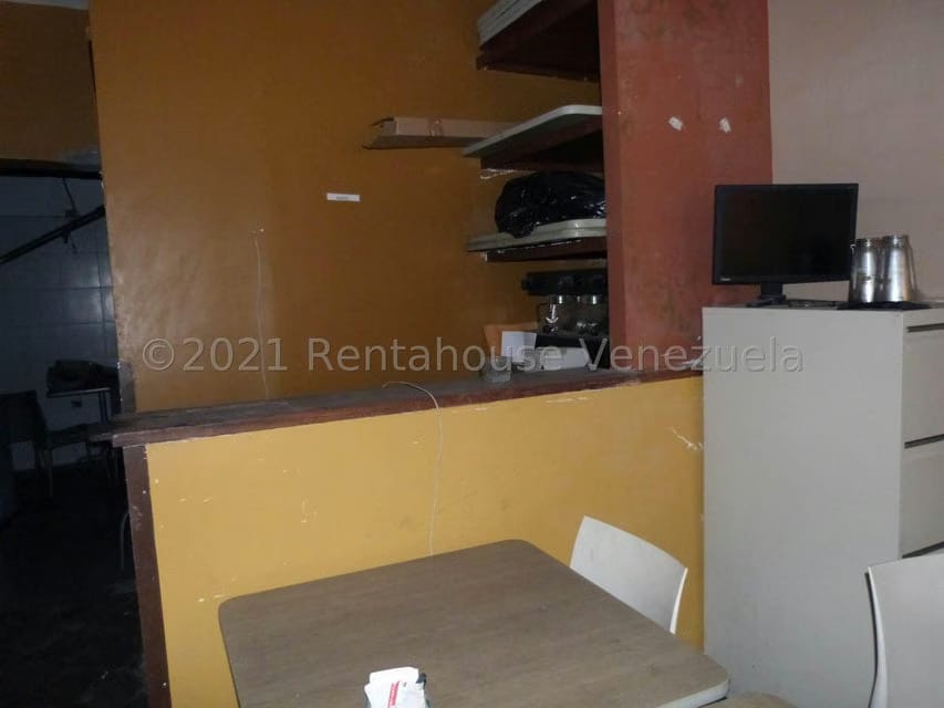 Comercial (Local Comercial) en Venta en Los Samanes, Distrito Metropolitano - 18