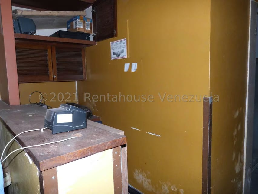 Comercial (Local Comercial) en Venta en Los Samanes, Distrito Metropolitano - 19