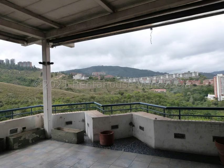 Comercial (Local Comercial) en Venta en Los Samanes, Distrito Metropolitano - 6