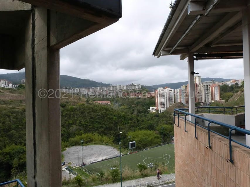 Comercial (Local Comercial) en Venta en Los Samanes, Distrito Metropolitano - 8