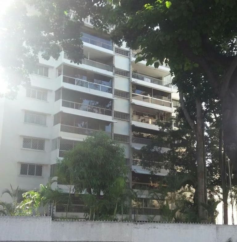 APARTAMENTO EN VENTA – ELENA MARIN NOBREA - 2