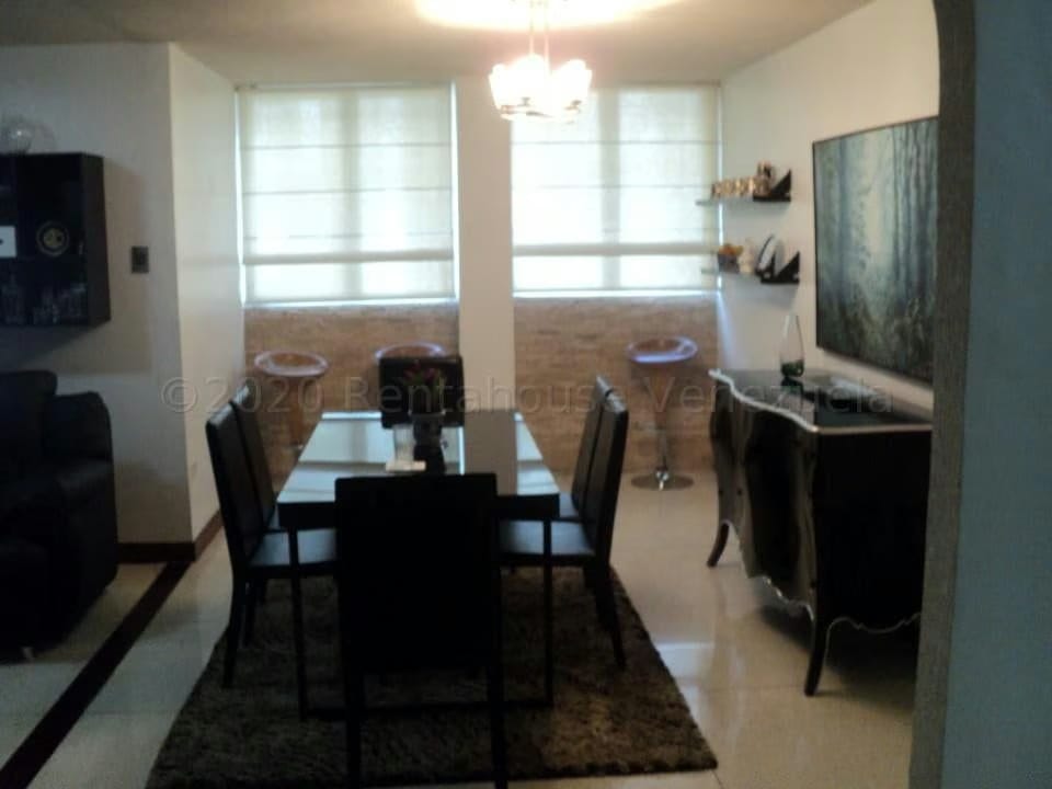 APARTAMENTO EN VENTA – ELENA MARIN NOBREA - 4