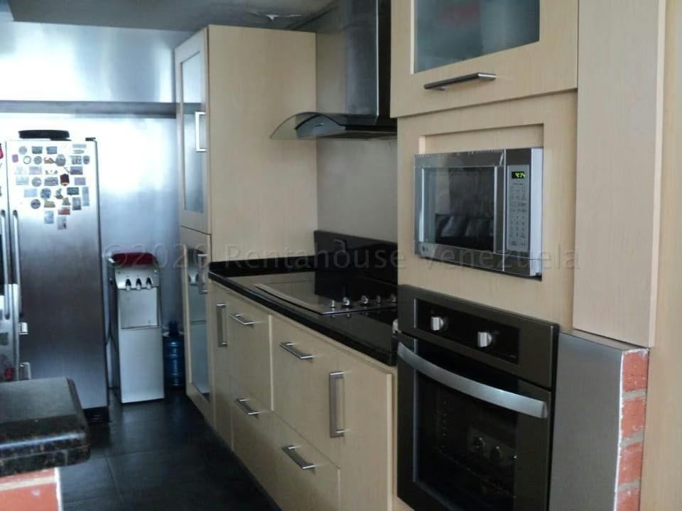 APARTAMENTO EN VENTA – ELENA MARIN NOBREA - 5