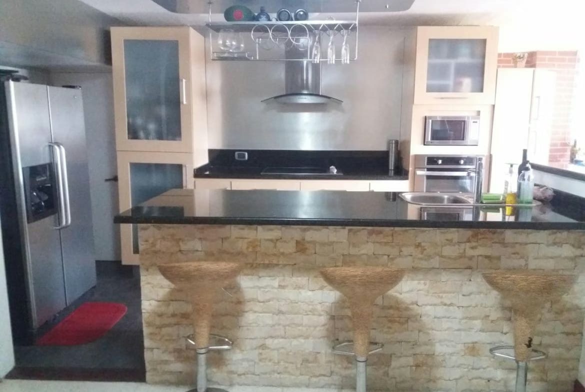 APARTAMENTO EN VENTA – ELENA MARIN NOBREA - 6